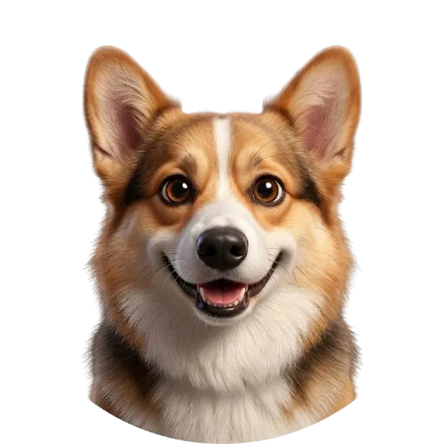 Chico
