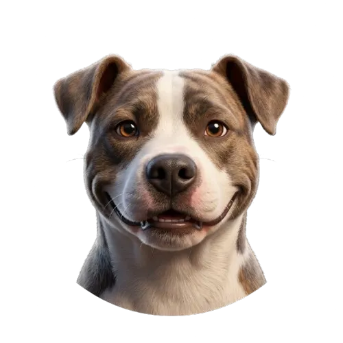 Chester