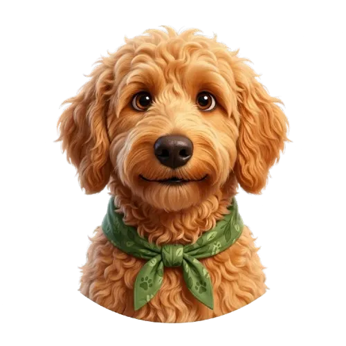Otto