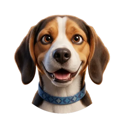 Maverick