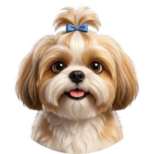 Pixel