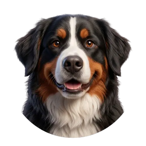 Tyson