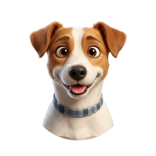 ¿Buscas el nombre perfecto para tu perro?