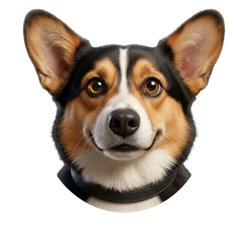 Susi
