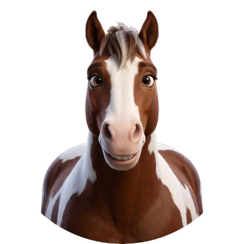 Relámpago