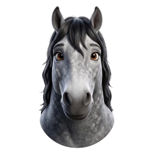 Galán