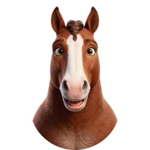 Noble
