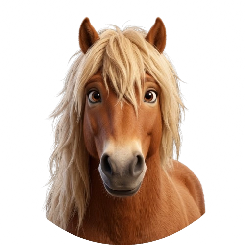 Herradura