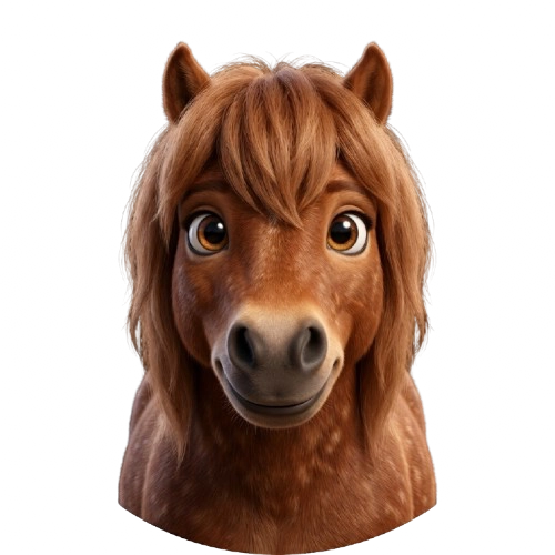 Paloma