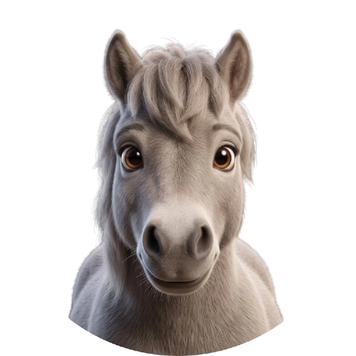 Zar