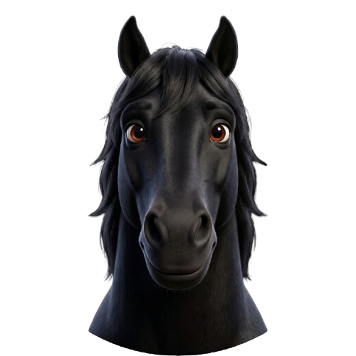 Llama