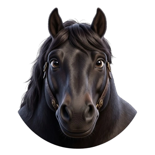 Ares