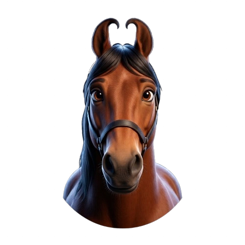 Uma
