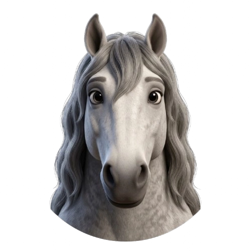 Trueno