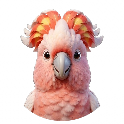 Mac