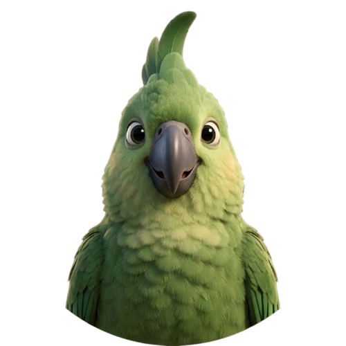 Teo