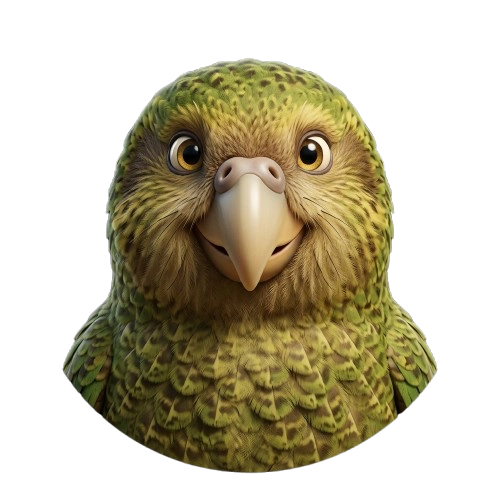 Polly