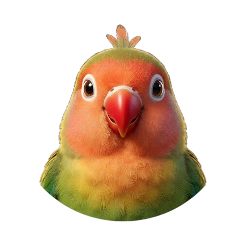 Piolín