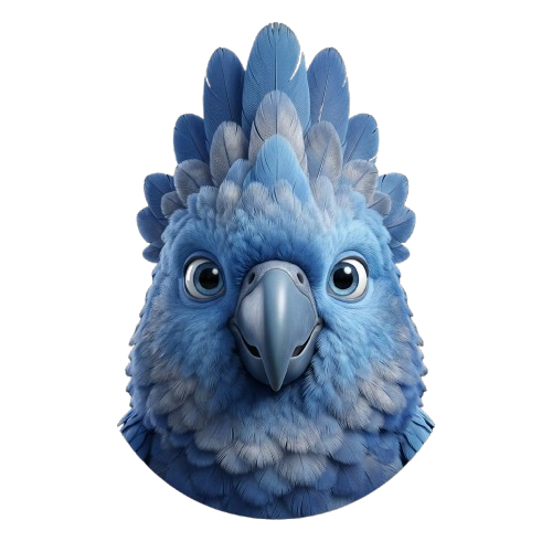 Pepita