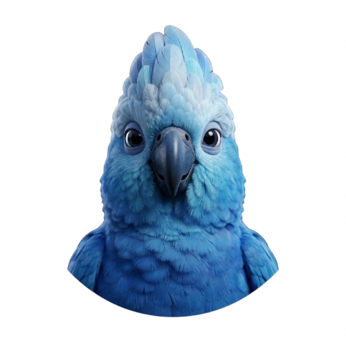 Juanito
