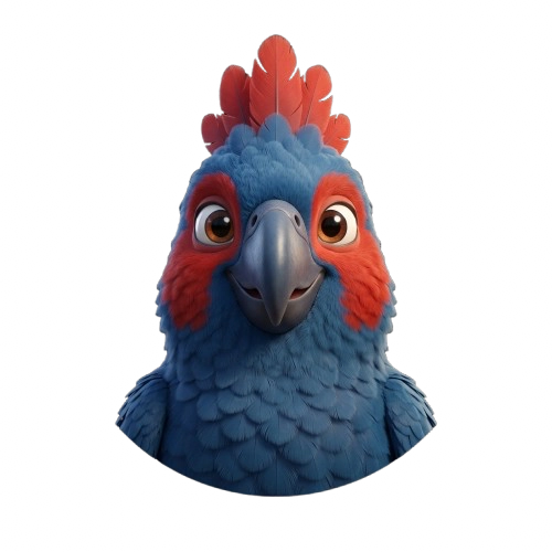 Bartolo
