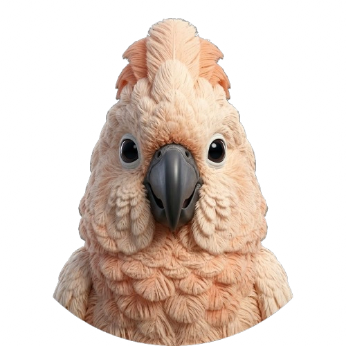 Copito