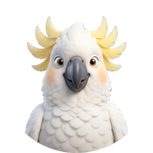 Blanquita