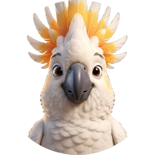Julieta