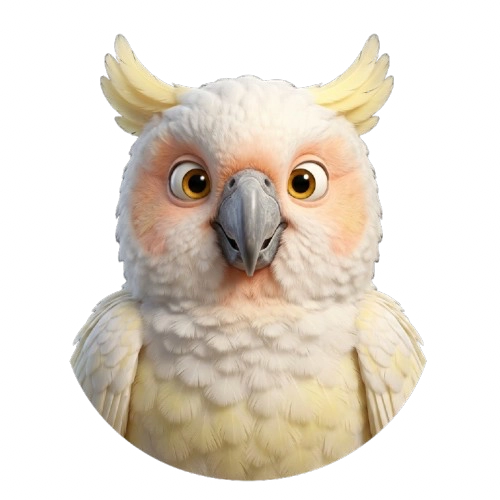 Pichón