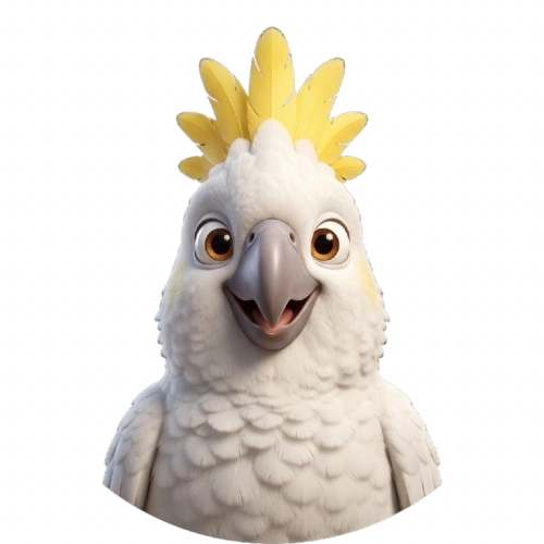Plumas