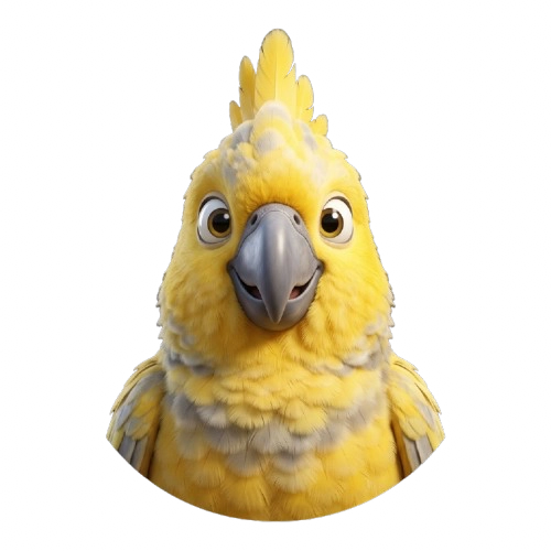 Cotorra