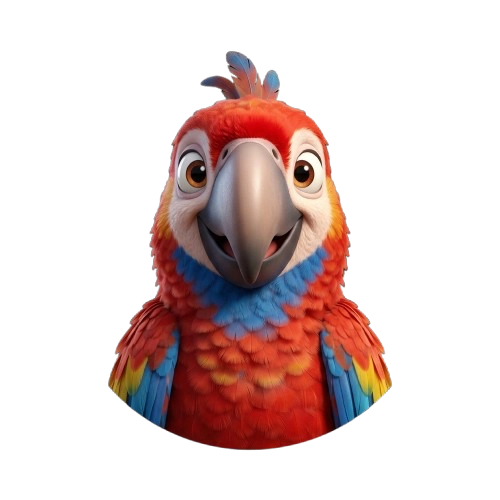 Lola