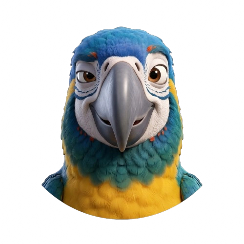 Arturo