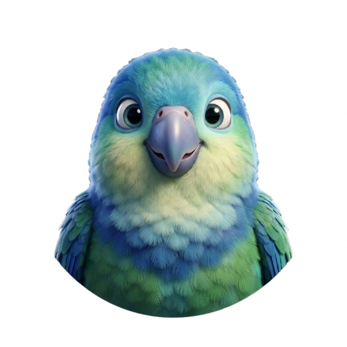 Pixel