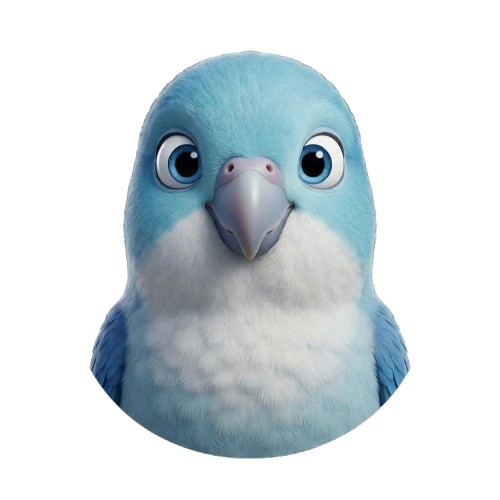Paco