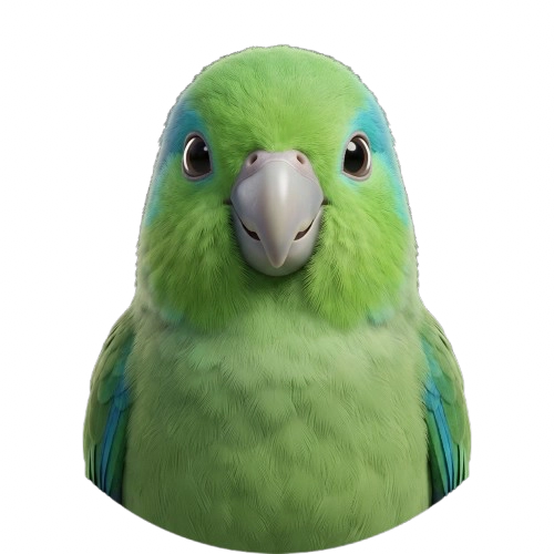 Pepe