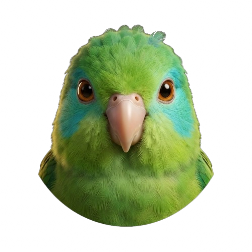 Pío