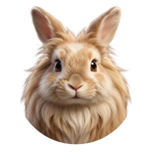 Nombres de Conejos