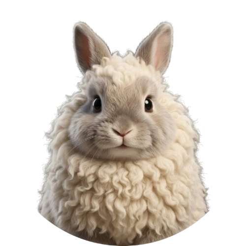 Algodón