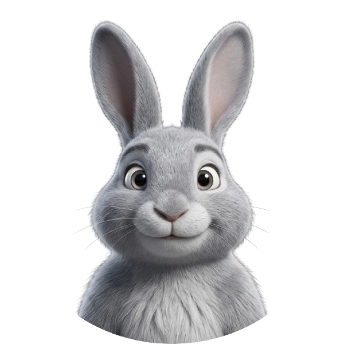 Trébol